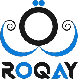 Roqay Software